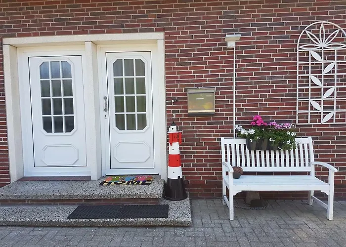 Dat Inselhuus